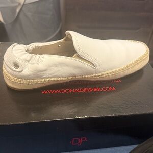 Donald J. Pliner Men's Loafers